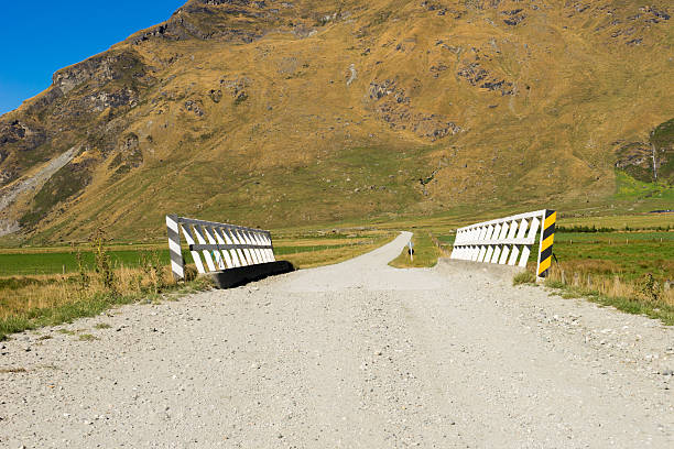 istock Picturesque landscape 522220465