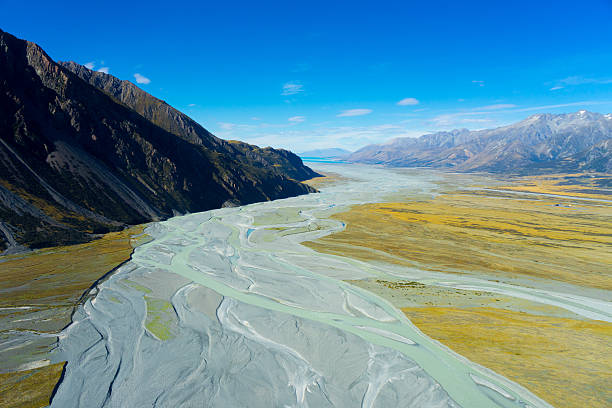 istock New Zealand 522222187