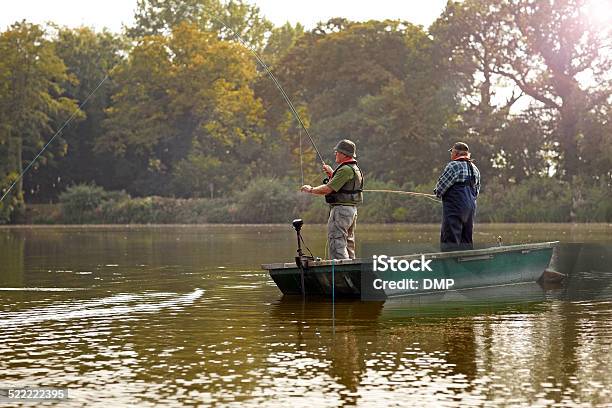 https://media.istockphoto.com/id/522222395/photo/two-senior-men-fishing-from-a-small-boat.jpg?s=612x612&w=is&k=20&c=KxQJwTc90tWYBnp00PhTxVSitKNmRF-U2_1-Ie77FrQ=