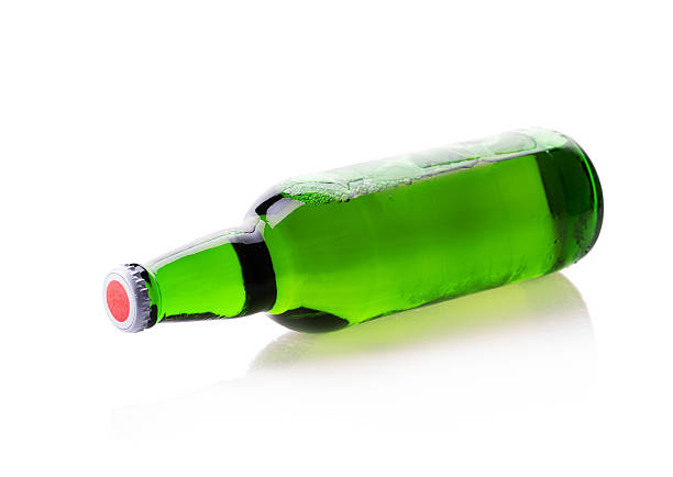 istock bottle of beer 522222875