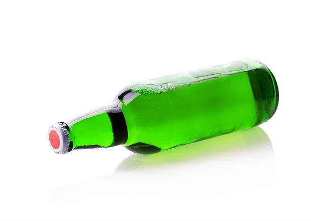 istock bottle of beer 522222969