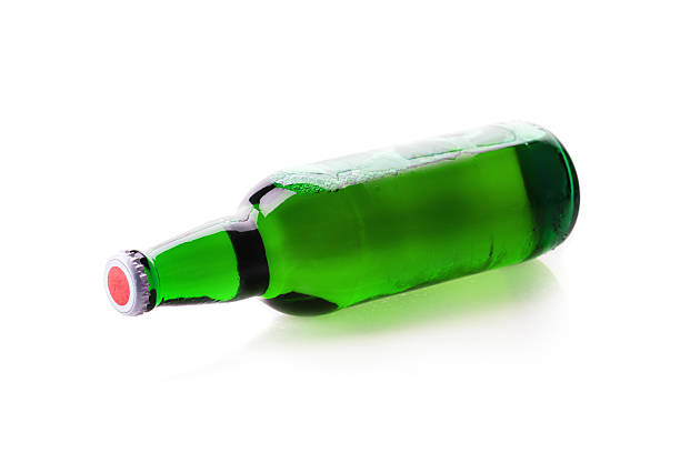istock bottle of beer 522223005