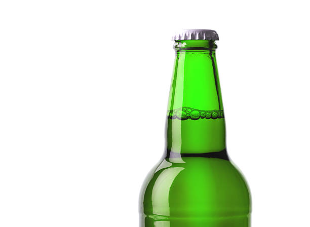 istock bottle of beer 522223127