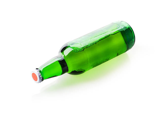 istock bottle of beer 522223171