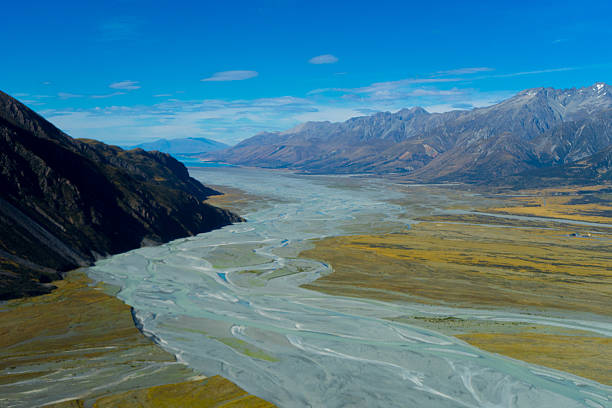 istock New Zealand 522225143