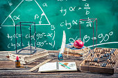 trigonometry-unterricht-in-der-schule.jpg?b=1&s=170x170&k=20&c=z9koZxtEB6XKPhR29GUHO81RdlrhPnaUBzOoHVsS5_w=