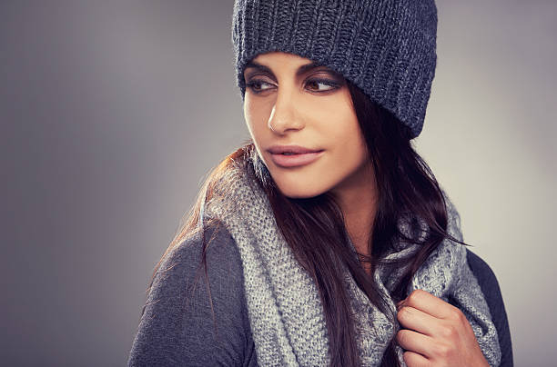 istock There's beauty in gray 522240571