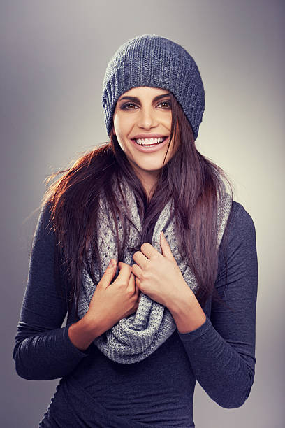 istock Carefree seasonal style 522240573