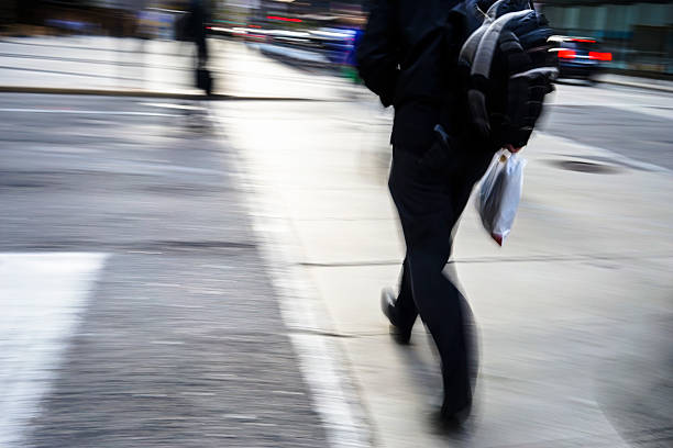 istock People walking in the street 522241285
