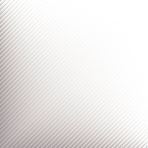 Clean Cardboard Vector 190+ Vector Soft Clean Cardboard Texture Stock Illustrations, Royalty ...