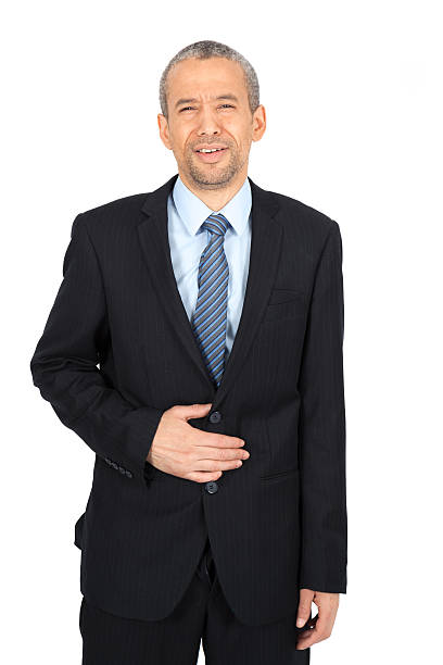 istock Handsome man doing different expressions in different sets of clothes 522259277