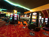 casino-im-warten.jpg?b=1&s=170x170&k=20&c=XcMaYdzNkv0Zzv4wR4gkjhrLw2EBtrIRuXuHA2D8MYM=