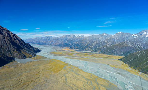 istock New Zealand 522274499