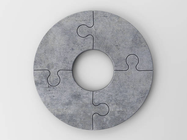 istock puzzle pieces to place concepts 522278067