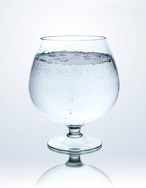 istock water in the glass 522279623
