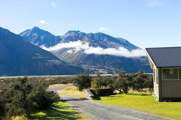 istock New Zealand 522295909