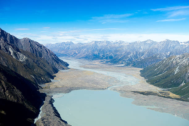 istock New Zealand 522296237