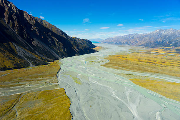 istock New Zealand 522299439