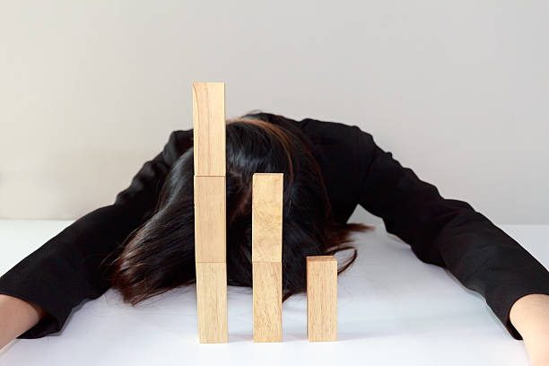 160 Nosedive Stock Photos Pictures Royalty Free Images iStock 160 Nosedive Stock Photos Pictures Royalty Free Images iStock