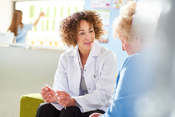 istock pharmacist medical advice 522305668