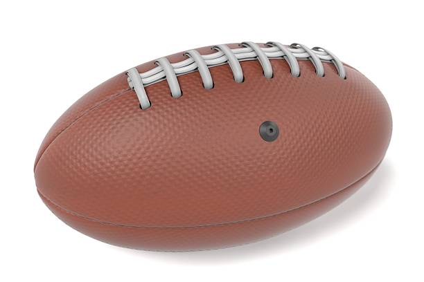 istock football ball 522306024