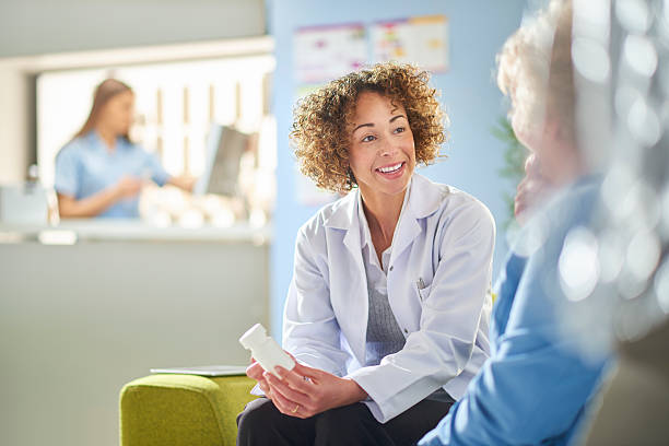 istock pharmacist medical advice 522307788