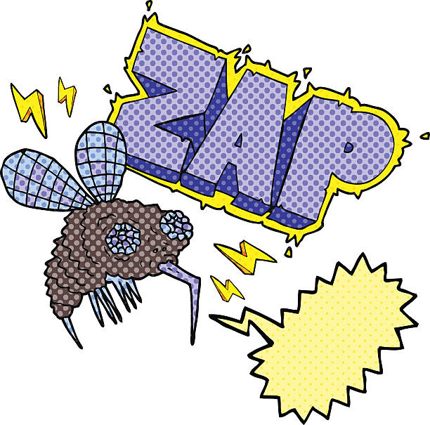 Zapped Coloring 50+ Zapped Stock Illustrations, Royalty-Free Vector Graphics & Clip Art ...