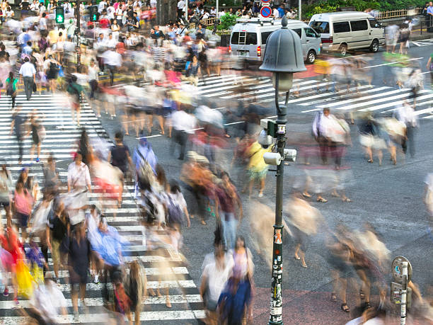 istock Shibuya crossing 522312105