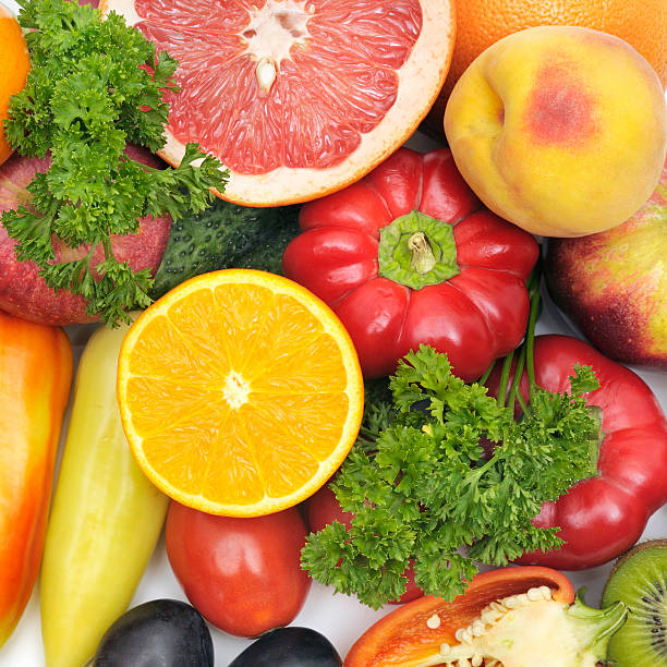 istock fresh fruits and vegetables 522314578