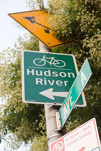 istock New York City views 522315335