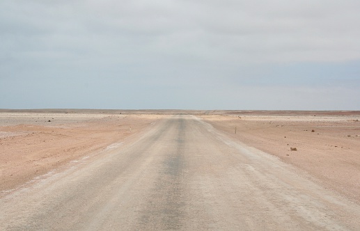 The Barrier Highway, a highway in South Australia and New South Wales, and is designated part of route A32. The name of the highway is derived from the Barrier Ranges, an area of moderately high ground in the far west of New South Wales, through which the highway traverses.