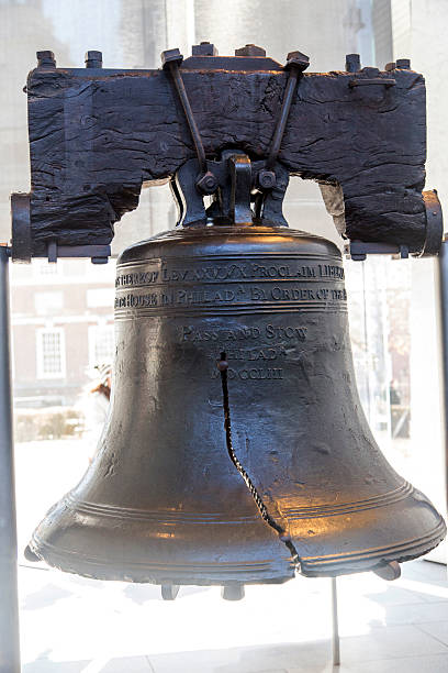 istock USA - Pennsylvania - Philadelphia 522323216