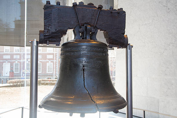 istock USA - Pennsylvania - Philadelphia 522323276