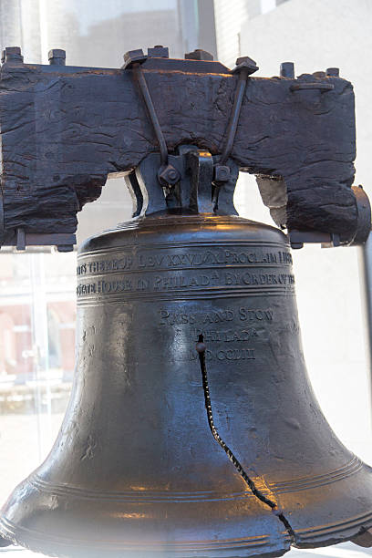 istock USA - Pennsylvania - Philadelphia 522323342