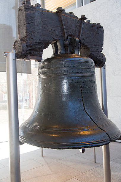 istock USA - Pennsylvania - Philadelphia 522323502