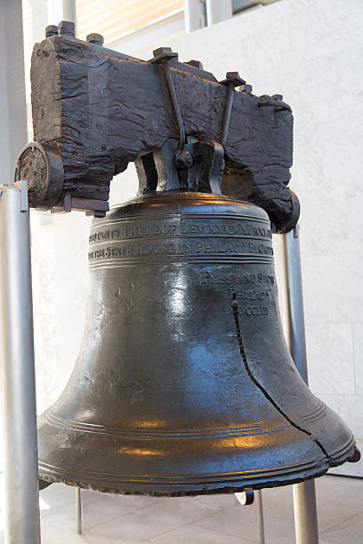 istock USA - Pennsylvania - Philadelphia 522323582