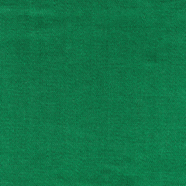istock Textile textured Wallpaper for walls 522325848