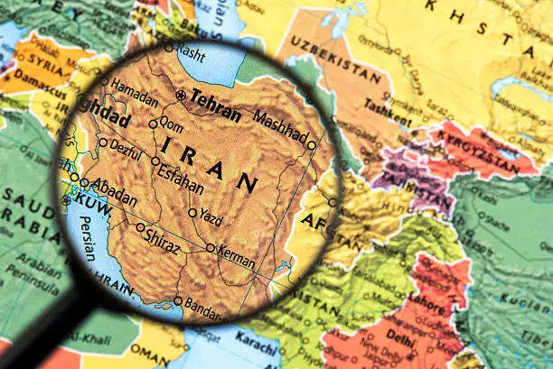 Fordow Iran Map Pictures | Download Free Images on Unsplash