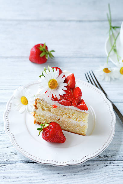 istock slice of summer strawberry cake 522330549