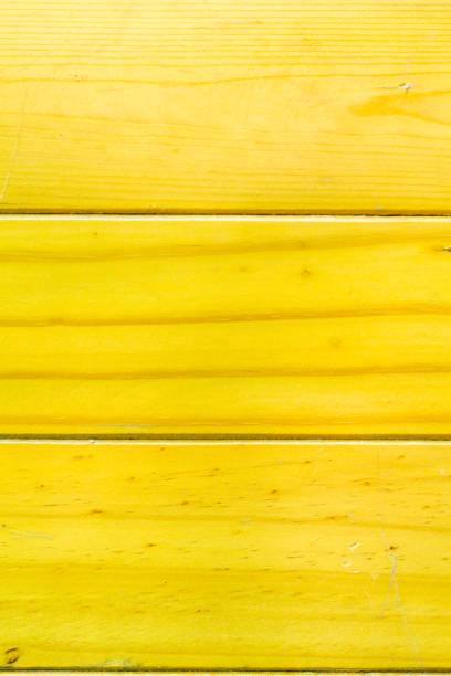 istock Wooden Floor Boards 522333355