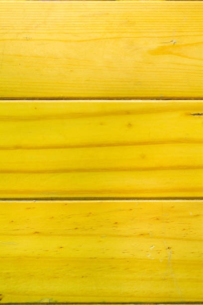 istock Wooden Floor Boards 522333357