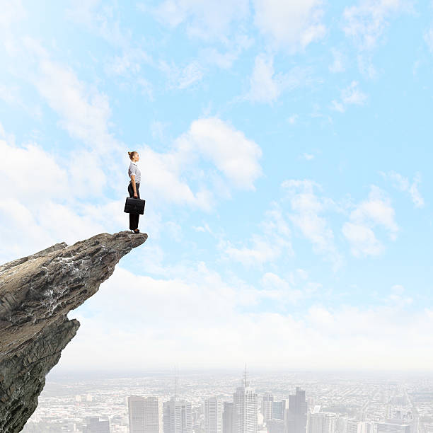 istock Women in business 522334743