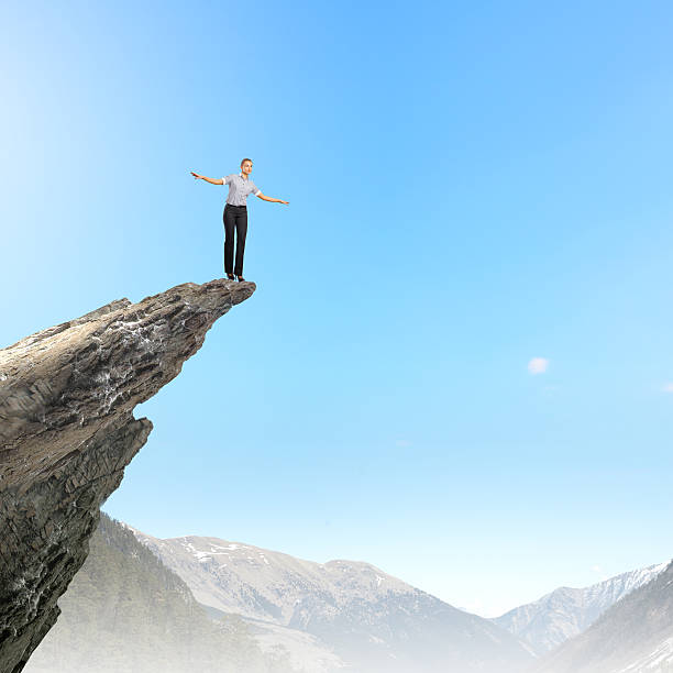 istock Women in business 522335979