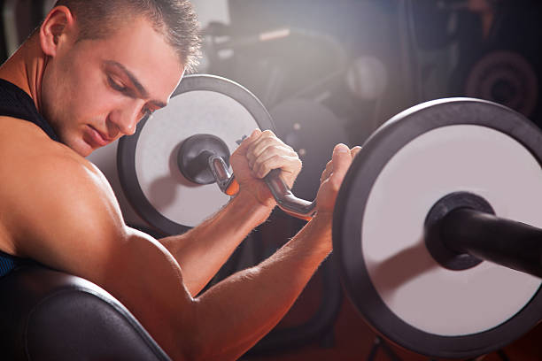 istock gym fitness 522346231