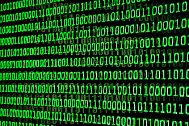 Matrix Greenscreen Code 840+ Matrix Green Screen Stock Photos, Pictures & Royalty-Free Images ...