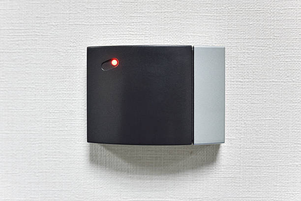 Key Card Reader Texture 130+ Key Card Reader Stock Photos, Pictures & Royalty-Free Images - iStock