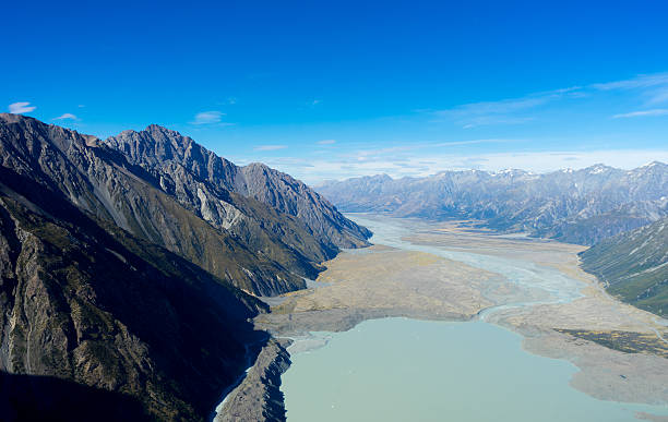 istock New Zealand 522379895