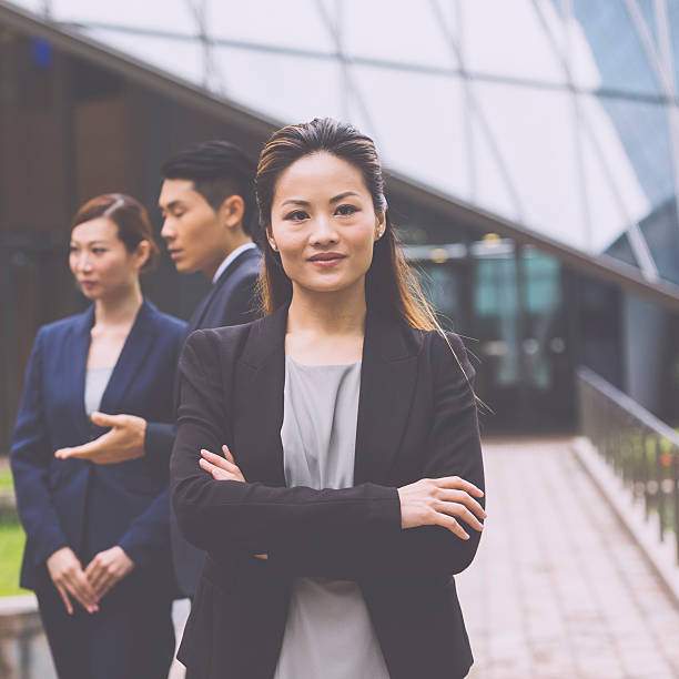 istock Chinese Business Team 522382195