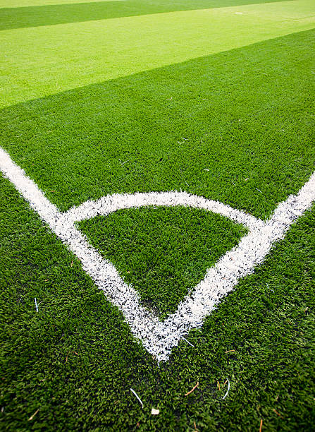 istock football field 522382795