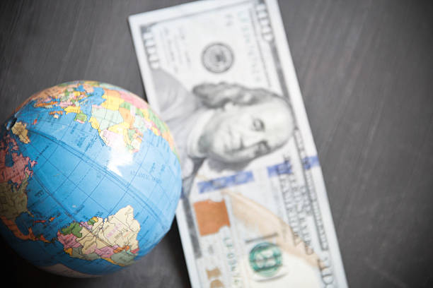 istock European money 522383439